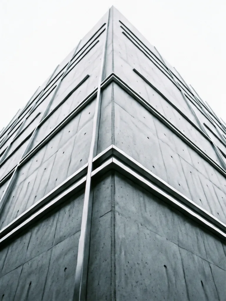 Architectural style